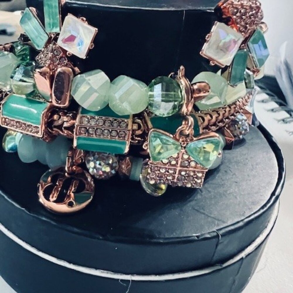 BOMB PARTY STACK